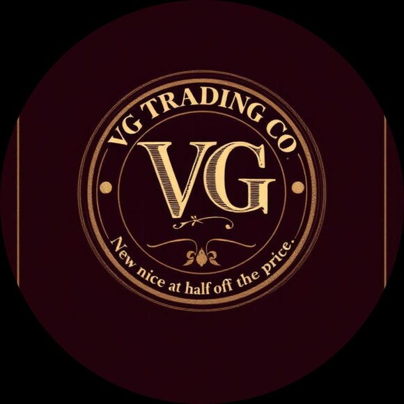 vgtrading